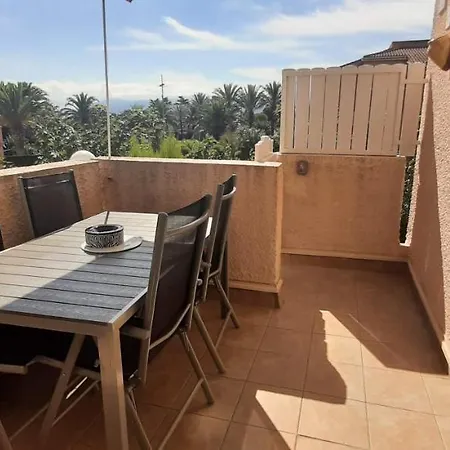 Appartement cosy avec terrasse proche plage Saint-Cyprien  Extérieur photo