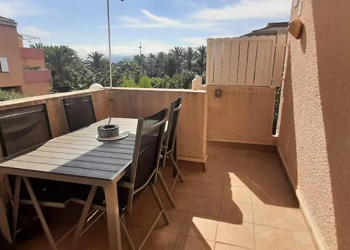 La Casel Appartement Cosy Avec Terrasse Proche Plage - Clim - Parking
