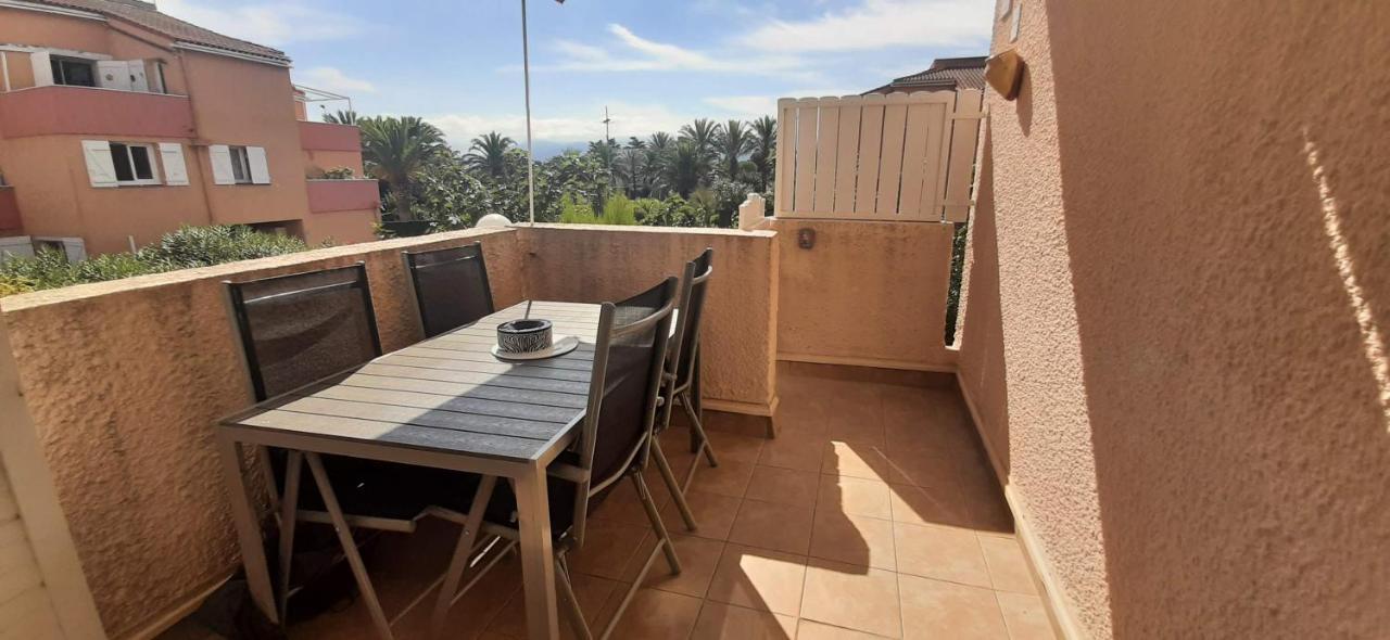 La Casel Cosy Avec Terrasse Proche - Clim - Parking *
